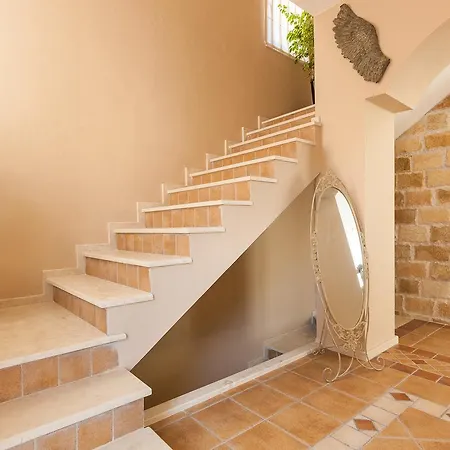 Coral Luxury Villas Луксозна вила Лозенец