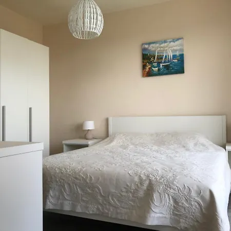 Coral Luxury Villas *