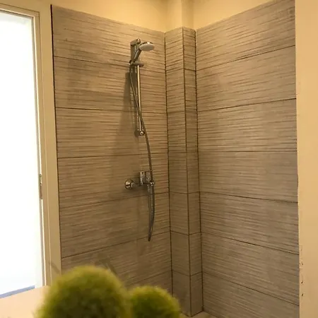 Луксозна вила Coral Luxury Villas