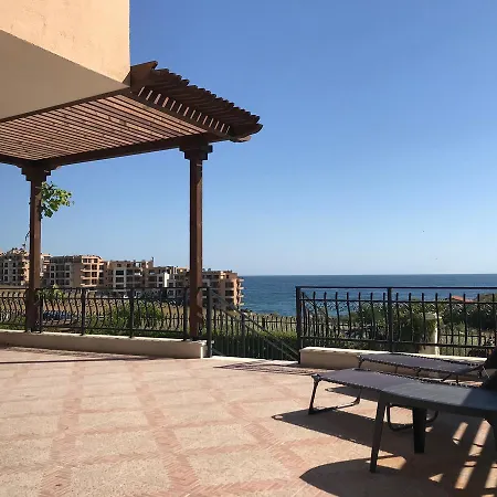 Coral Luxury Villas Луксозна вила