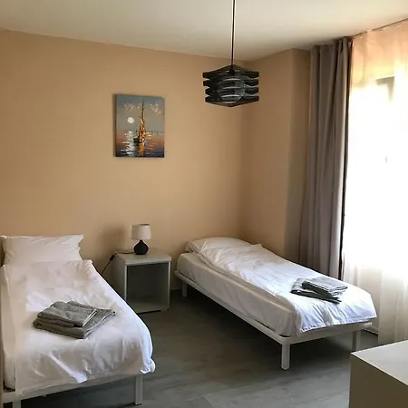 Луксозна вила Coral Luxury Villas Лозенец